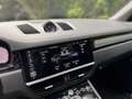 Porsche Cayenne 3.0 Sport Luchtv. Bose 22" Negro - thumbnail 11