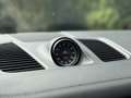 Porsche Cayenne 3.0 Sport Luchtv. Bose 22" Negro - thumbnail 15
