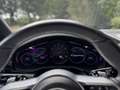 Porsche Cayenne 3.0 Sport Luchtv. Bose 22" Negro - thumbnail 13