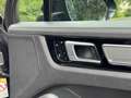 Porsche Cayenne 3.0 Sport Luchtv. Bose 22" Negro - thumbnail 20