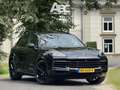 Porsche Cayenne 3.0 Sport Luchtv. Bose 22" Negro - thumbnail 1