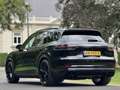 Porsche Cayenne 3.0 Sport Luchtv. Bose 22" Negro - thumbnail 2