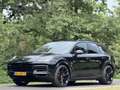 Porsche Cayenne 3.0 Sport Luchtv. Bose 22" Negro - thumbnail 5
