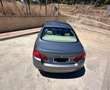 BMW 520 520d Gris - thumbnail 2