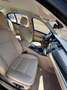 BMW 520 520d Gris - thumbnail 4