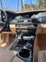 BMW 520 520d Gris - thumbnail 7