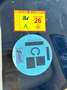BMW 520 520d Gris - thumbnail 6