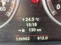 BMW 520 520d Gris - thumbnail 8
