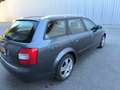 Audi A4 A4 Avant 2.5 V6 tdi 163cv - thumbnail 3