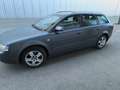 Audi A4 A4 Avant 2.5 V6 tdi 163cv - thumbnail 13