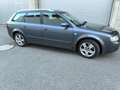 Audi A4 A4 Avant 2.5 V6 tdi 163cv - thumbnail 1