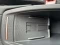CUPRA Born PLUS 58/61 140kW/190PS Weiß - thumbnail 20