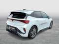 CUPRA Born PLUS 58/61 140kW/190PS Weiß - thumbnail 5