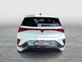 CUPRA Born PLUS 58/61 140kW/190PS Weiß - thumbnail 4