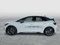 CUPRA Born PLUS 58/61 140kW/190PS Weiß - thumbnail 2