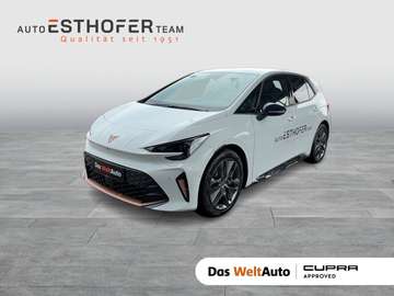 PLUS 58/61 140kW/190PS