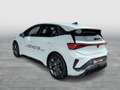 CUPRA Born PLUS 58/61 140kW/190PS Weiß - thumbnail 3