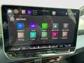 CUPRA Born PLUS 58/61 140kW/190PS Weiß - thumbnail 15