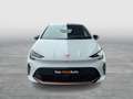 CUPRA Born PLUS 58/61 140kW/190PS Weiß - thumbnail 7