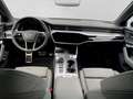 Audi A6 55 TFSI e Q 2x S LINE LM20 AHK HD-MATRI Silber - thumbnail 5
