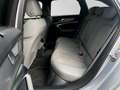 Audi A6 55 TFSI e Q 2x S LINE LM20 AHK HD-MATRI Silber - thumbnail 6