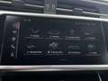 Audi A6 55 TFSI e Q 2x S LINE LM20 AHK HD-MATRI Silber - thumbnail 12