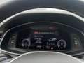 Audi A6 55 TFSI e Q 2x S LINE LM20 AHK HD-MATRI Silber - thumbnail 10