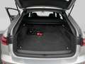 Audi A6 55 TFSI e Q 2x S LINE LM20 AHK HD-MATRI Silber - thumbnail 16