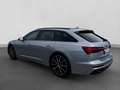 Audi A6 55 TFSI e Q 2x S LINE LM20 AHK HD-MATRI Silber - thumbnail 18