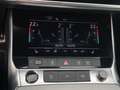 Audi A6 55 TFSI e Q 2x S LINE LM20 AHK HD-MATRI Silber - thumbnail 15