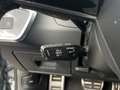 Audi A6 55 TFSI e Q 2x S LINE LM20 AHK HD-MATRI Silber - thumbnail 19