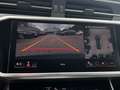 Audi A6 55 TFSI e Q 2x S LINE LM20 AHK HD-MATRI Silber - thumbnail 14