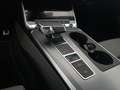 Audi A6 55 TFSI e Q 2x S LINE LM20 AHK HD-MATRI Silber - thumbnail 11