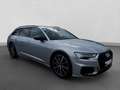 Audi A6 55 TFSI e Q 2x S LINE LM20 AHK HD-MATRI Silber - thumbnail 17