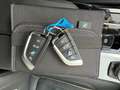 BMW 520 5-serie 520d Business Edition Plus, memory seat, t Zwart - thumbnail 22