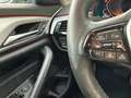 BMW 520 5-serie 520d Business Edition Plus, memory seat, t Zwart - thumbnail 19