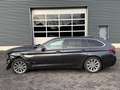 BMW 520 5-serie 520d Business Edition Plus, memory seat, t Zwart - thumbnail 2