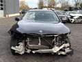 BMW 520 5-serie 520d Business Edition Plus, memory seat, t Zwart - thumbnail 8