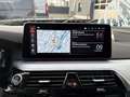 BMW 520 5-serie 520d Business Edition Plus, memory seat, t Zwart - thumbnail 16