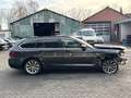 BMW 520 5-serie 520d Business Edition Plus, memory seat, t Zwart - thumbnail 6