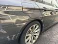 BMW 520 5-serie 520d Business Edition Plus, memory seat, t Zwart - thumbnail 26