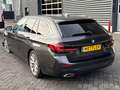 BMW 520 5-serie 520d Business Edition Plus, memory seat, t Zwart - thumbnail 3