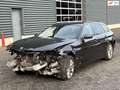BMW 520 5-serie 520d Business Edition Plus, memory seat, t Zwart - thumbnail 1