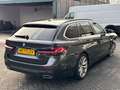 BMW 520 5-serie 520d Business Edition Plus, memory seat, t Zwart - thumbnail 5