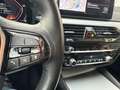 BMW 520 5-serie 520d Business Edition Plus, memory seat, t Zwart - thumbnail 20