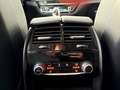 BMW 520 5-serie 520d Business Edition Plus, memory seat, t Zwart - thumbnail 11