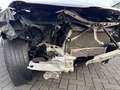 BMW 520 5-serie 520d Business Edition Plus, memory seat, t Zwart - thumbnail 29