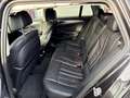 BMW 520 5-serie 520d Business Edition Plus, memory seat, t Zwart - thumbnail 10