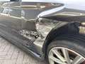 BMW 520 5-serie 520d Business Edition Plus, memory seat, t Zwart - thumbnail 27