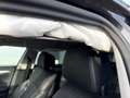 BMW 520 5-serie 520d Business Edition Plus, memory seat, t Zwart - thumbnail 24